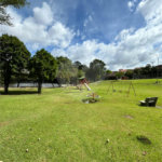Terreno à venda no condomínio Rancho Dirce, Sorocaba - SP