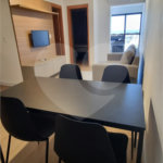 Apartamento à venda com 1 suíte em Cidade Nova I, Indaiatuba, SP