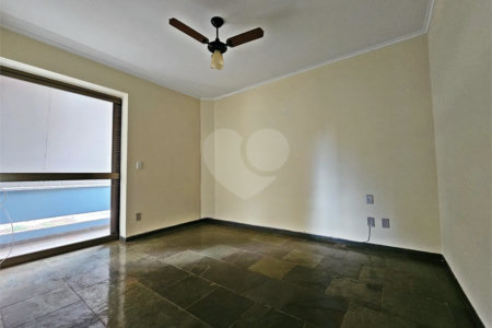 Apartamento para alugar com 3 quartos, sendo 2 suítes,  em Alto da Boa Vista, Ribeirão Preto, SP