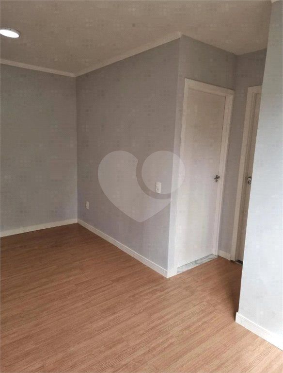 Apartamento à venda com 2 quartos em Vila Andrade, São Paulo, SP