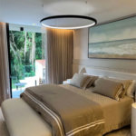 Casa Residencial à venda, Riviera, Bertioga - CA0177.