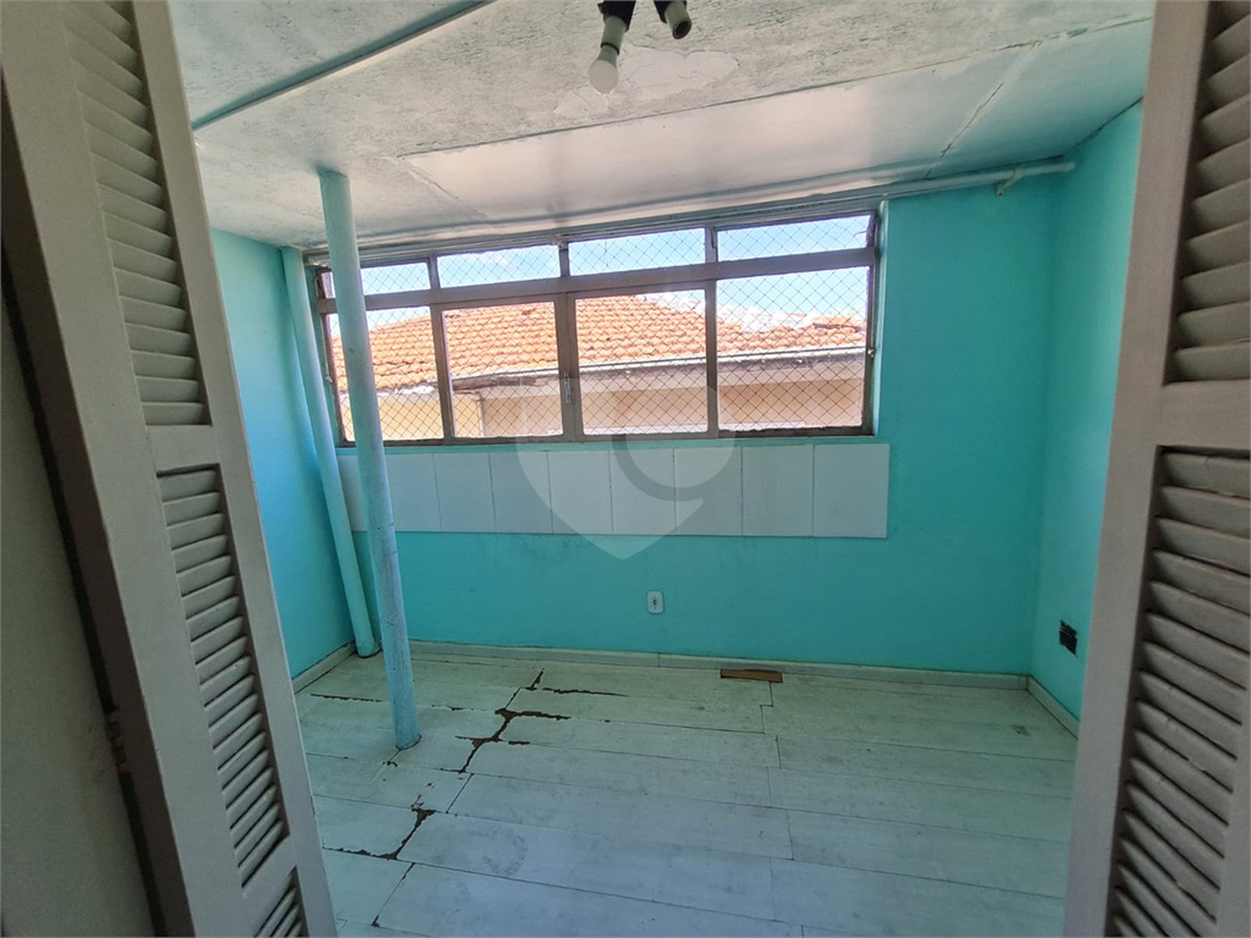 Sobrado à venda com 3 quartos em Santana, São Paulo, SP