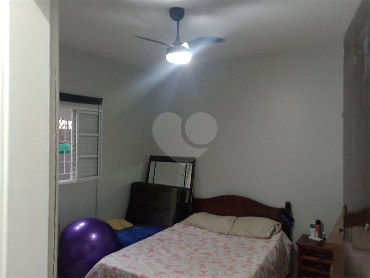 Chácara à venda com 5 quartos, sendo 1 suíte, em Jardim Marabá, Itapetininga, SP