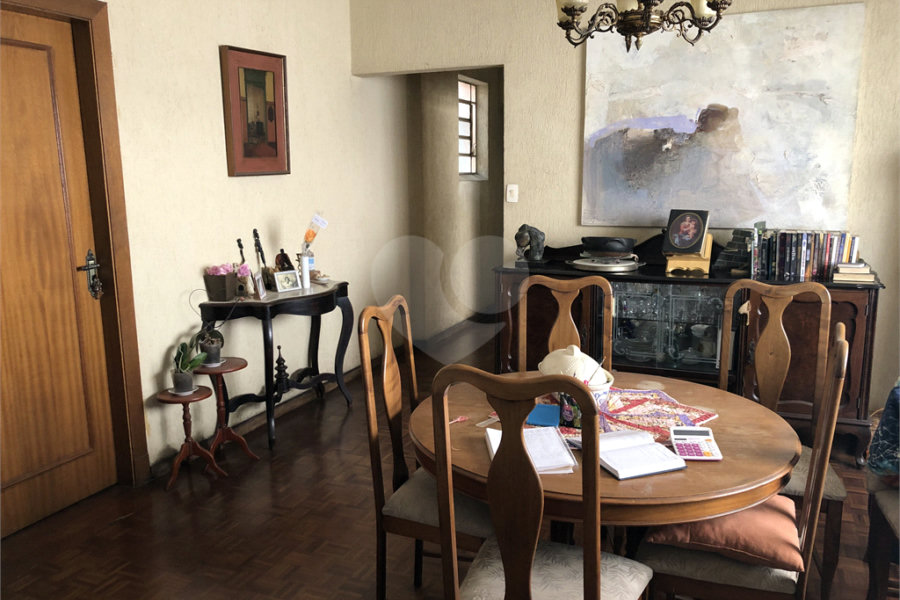 Sobrado à venda com 5 quartos em Santana, São Paulo, SP