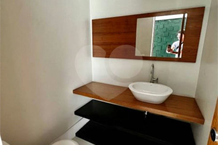 Apartamento à venda com 4 quartos, sendo 3 suítes,  em Campo Belo, São Paulo, SP