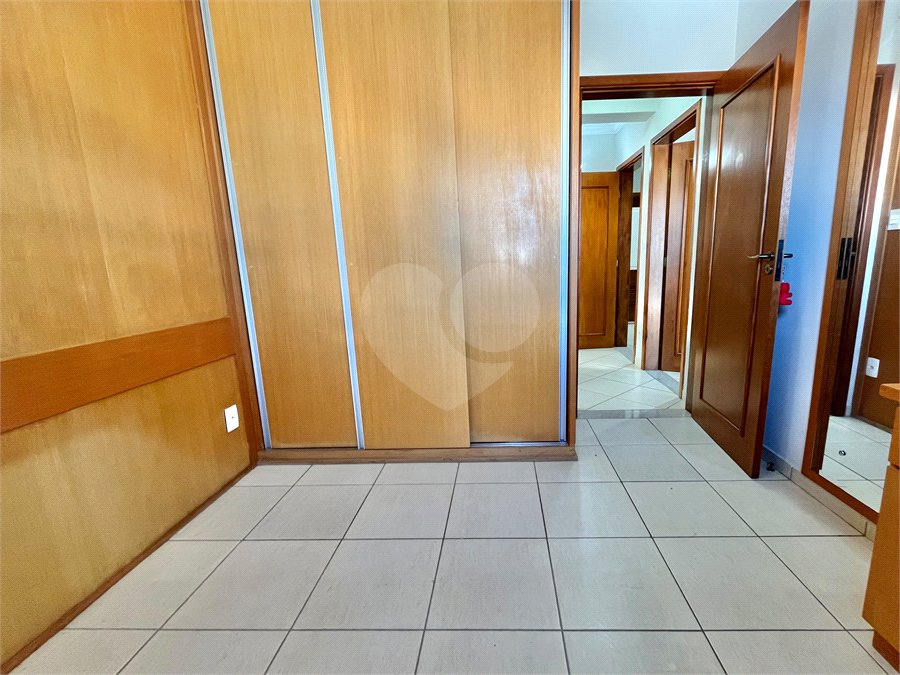 Apartamento à venda com 3 quartos, sendo 1 suíte, em Parque Campolim, Sorocaba, SP