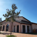 Terreno à venda no condomínio Residencial Campo de Toscana, Vinhedo - SP
