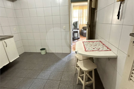 Apartamento à venda com 3 quartos, sendo 1 suíte,  em Tijuca, Rio de Janeiro, RJ