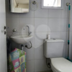 Apartamento à venda com 4 suítes em Santana, São Paulo, SP