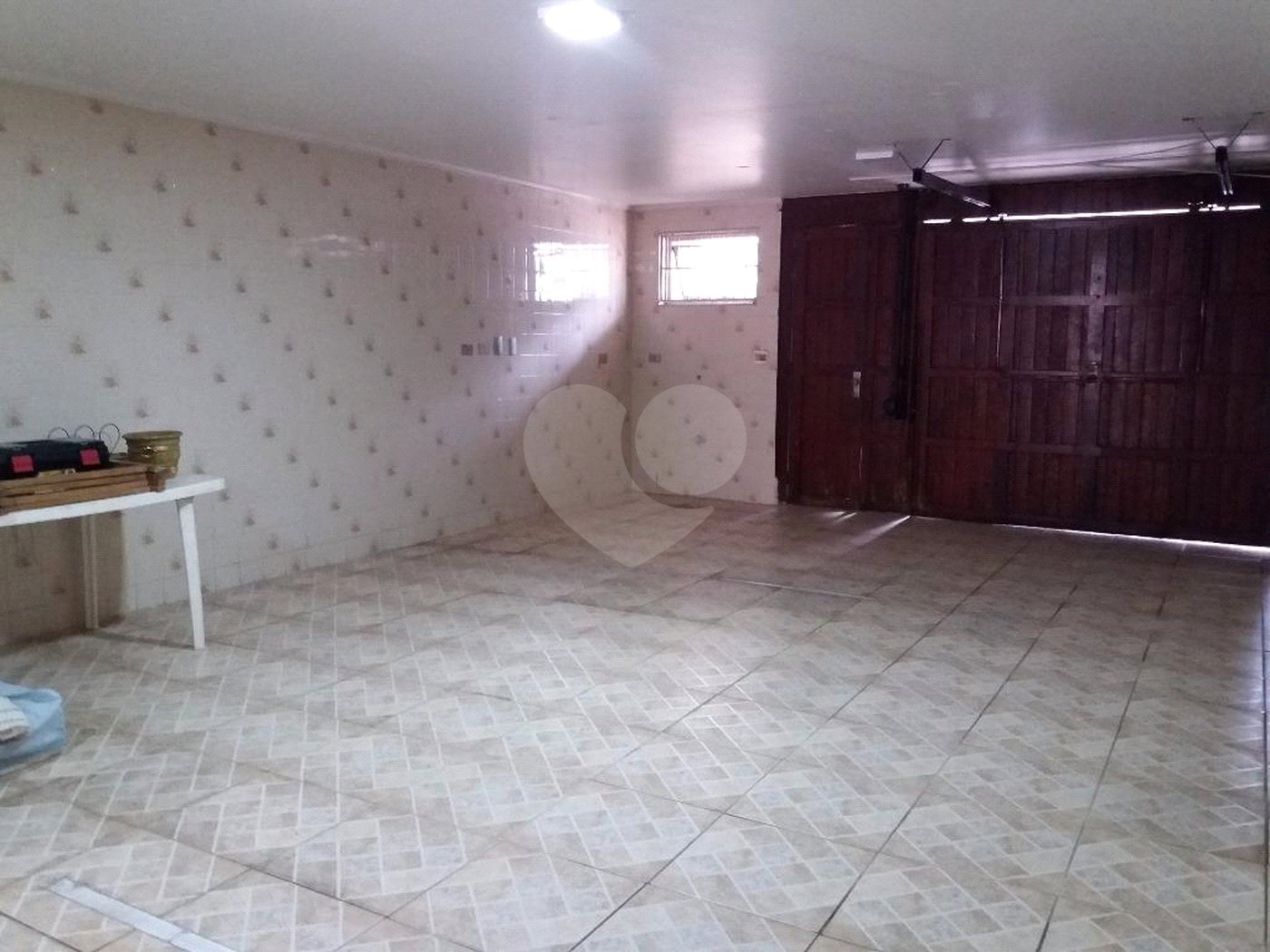 Sobrado à venda ou para alugar com 3 quartos, sendo 1 suíte, em Anália Franco, São Paulo, SP