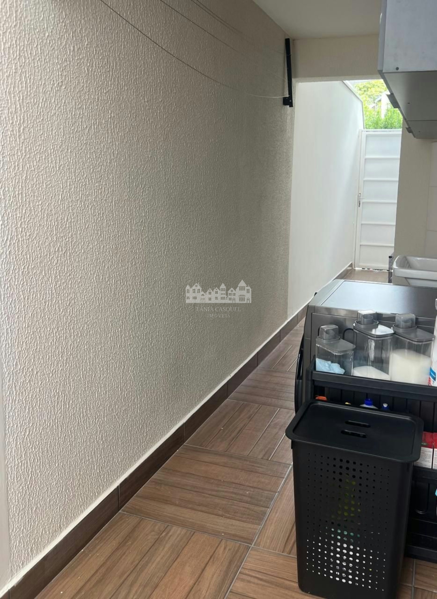 Casa à venda com 2 quartos no condomínio Residencial Manuela, Chácaras Maringá, Atibaia - SP