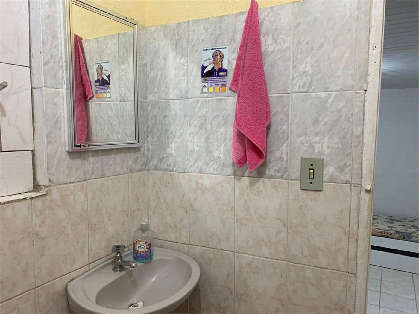 Casa à venda com 1 suíte em Vila Nova Cachoeirinha, São Paulo, SP