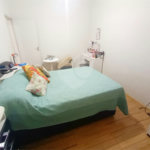 Apartamento à venda com 2 quartos em Grajaú, Rio de Janeiro, RJ