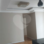 Apartamento à venda com 2 quartos em Vila Guilherme, São Paulo, SP