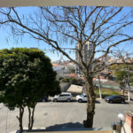 Sobrado à venda com 3 suítes em Vila Ester (zona Norte), São Paulo, SP