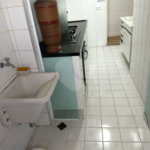 Apartamento à venda com 2 quartos, sendo 1 suíte, em Santa Teresinha, São Paulo, SP