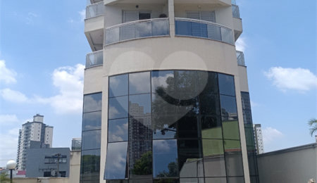 Casa à venda com 1 quarto no condomínio Loft Home Flex, Mogi das Cruzes - SP