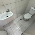 Apartamento à venda com 3 quartos, sendo 1 suíte, em Vila Paulicéia, São Paulo, SP