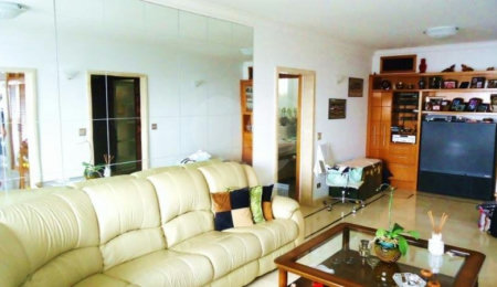 Apartamento à venda com 3 quartos, sendo 1 suíte, em Cambuci, São Paulo, SP