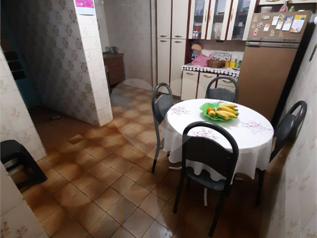 Casa Térrea à venda com 4 quartos, sendo 1 suíte,  em Tremembé, São Paulo, SP