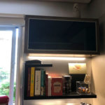 Apartamento à venda com 3 suítes em Vila Andrade, São Paulo, SP