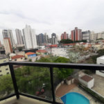 Apartamento à venda com 3 quartos, sendo 1 suíte, em Jardim São Paulo(zona Norte), São Paulo, SP