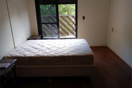 Apartamento à venda com 3 quartos, sendo 1 suíte, no Centro, Araraquara, SP