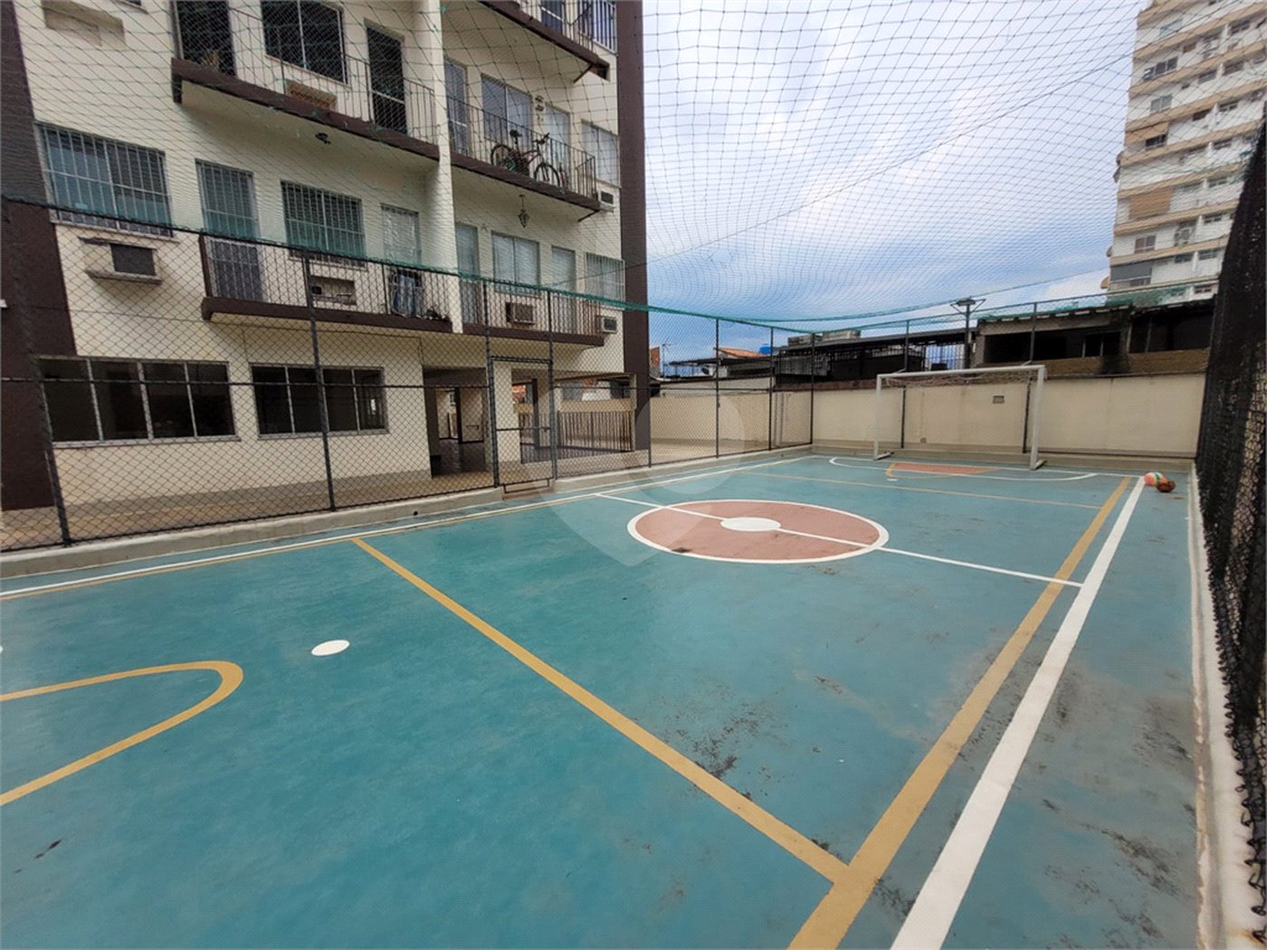 Apartamento à venda com 2 quartos, sendo 1 suíte, em Vila Isabel, Rio de Janeiro, RJ