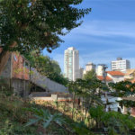 Terreno à venda em Bosque da Saúde, São Paulo, SP