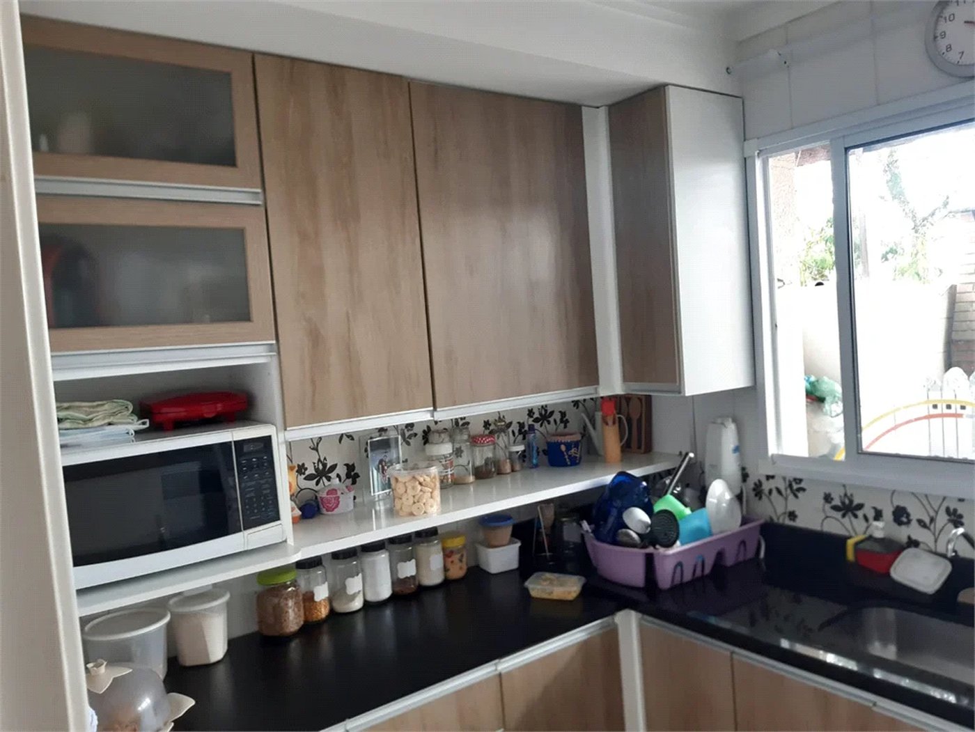 Casa à venda com 2 quartos no condomínio Residencial Marbella, São Paulo - SP