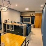 Apartamento à venda com 2 quartos, sendo 1 suíte,  em Jardim Nair Maria, Salto, SP
