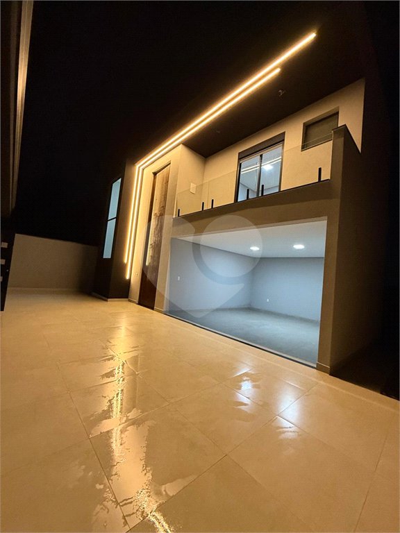 Casa à venda com 3 quartos, sendo 1 suíte, em Vila Joana, Jundiaí, SP