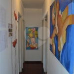 Apartamento à venda com 3 quartos em Santana, São Paulo, SP