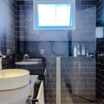 Apartamento à venda com 4 quartos, sendo 3 suítes, em Vila Romana, São Paulo, SP