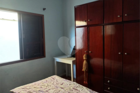 Casa à venda ou para alugar com 2 quartos em Alto da Lapa, São Paulo, SP
