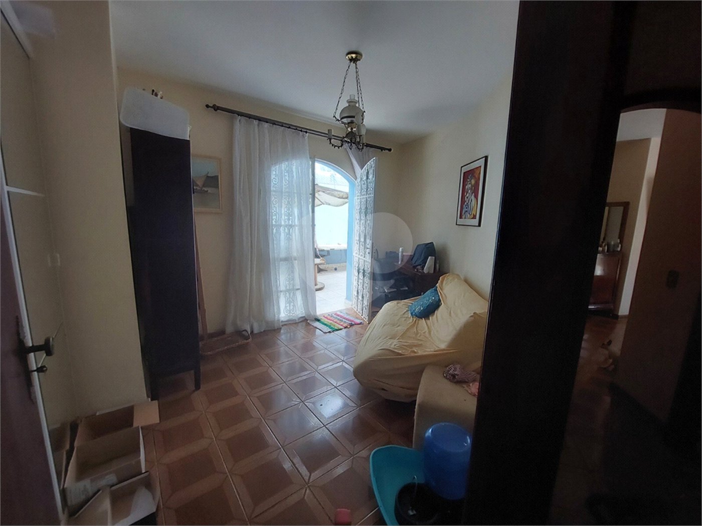 Casa à venda ou para alugar com 4 quartos, sendo 2 suítes,  em Rancho Grande, Mairiporã, SP