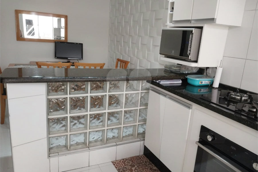 Casa Térrea à venda com 3 quartos, sendo 1 suíte, em Tremembé, São Paulo, SP