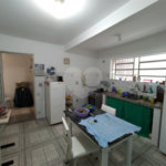 Casa à venda com 6 quartos, sendo 2 suítes, em Chora Menino, São Paulo, SP