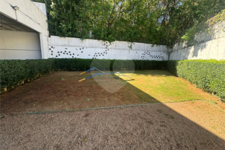 Apartamento à venda com 3 quartos, sendo 1 suíte, em Jaguaré, São Paulo, SP