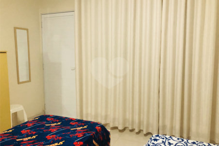 Sobrado à venda com 3 quartos, sendo 1 suíte, em Santana, São Paulo, SP