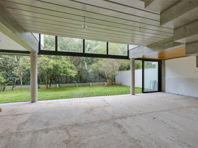 Casa à venda com 4 suítes no condomínio Rg 898 - Villa Boa Vista, São Paulo - SP