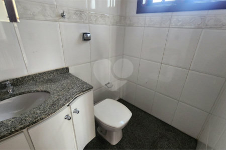 Casa à venda ou para alugar com 3 suítes no condomínio Villagio Capriccio, Louveira - SP