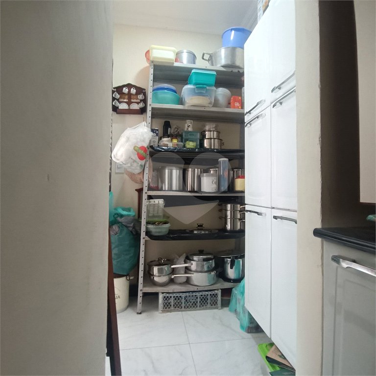 Casa à venda com 3 quartos, sendo 1 suíte,  em São José, Armação dos Búzios, RJ