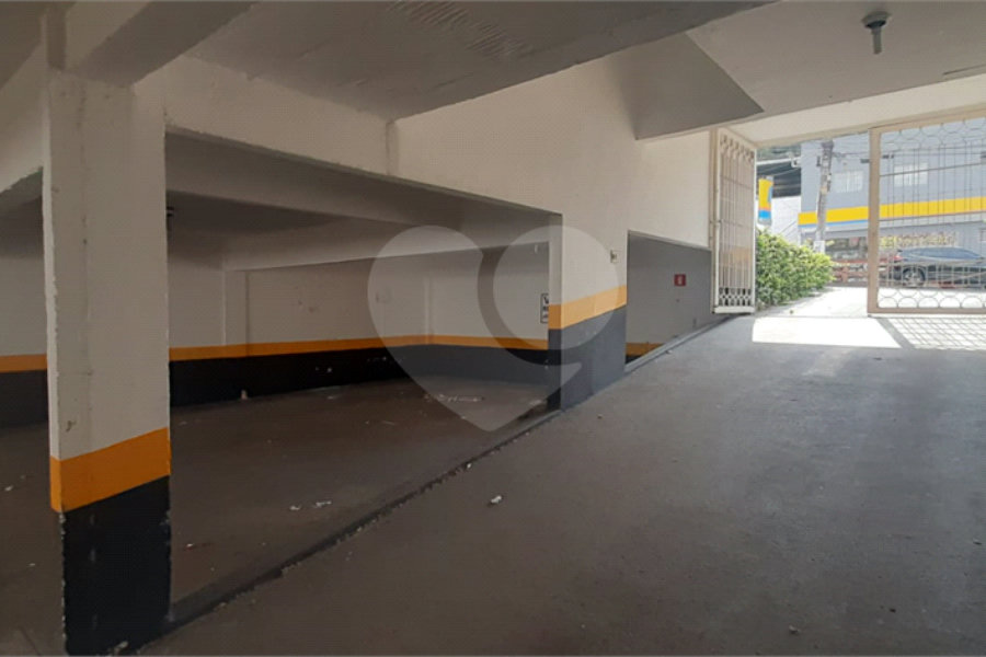 Prédio à venda ou para alugar em Tucuruvi, São Paulo, SP