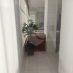Apartamento à venda com 3 quartos, sendo 2 suítes,  em Vila Andrade, São Paulo, SP
