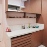Sala à venda, 93 m² por R$ 2.000.000,00 - Encruzilhada - Santos/SP