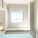 Apartamento à venda com 2 quartos em Vila Nova Cachoeirinha, São Paulo, SP