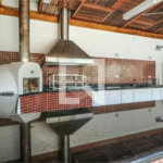 Apartamento à venda com 3 quartos, sendo 1 suíte, em Santa Paula, São Caetano do Sul, SP