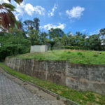Casa à venda no condomínio Jardim da Montanha I, Mairiporã - SP