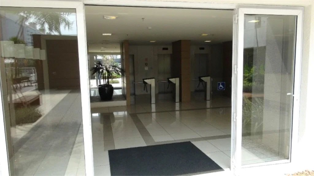 Sala à venda em Vila Leopoldina, São Paulo, SP